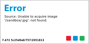 Tjmaxx 19in Capri Boarding Bag In Brown